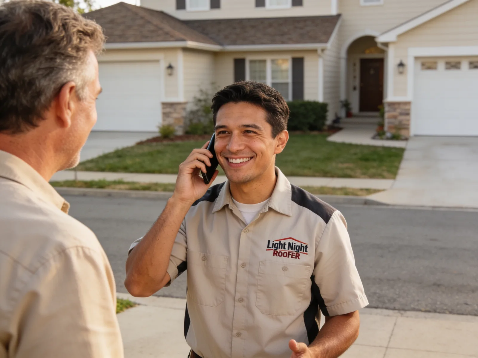 Emergency Roof Repair Mount Bethel, PA FAQs